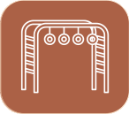 Recreational Zone icon