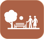 Indoor Games Lounge icon